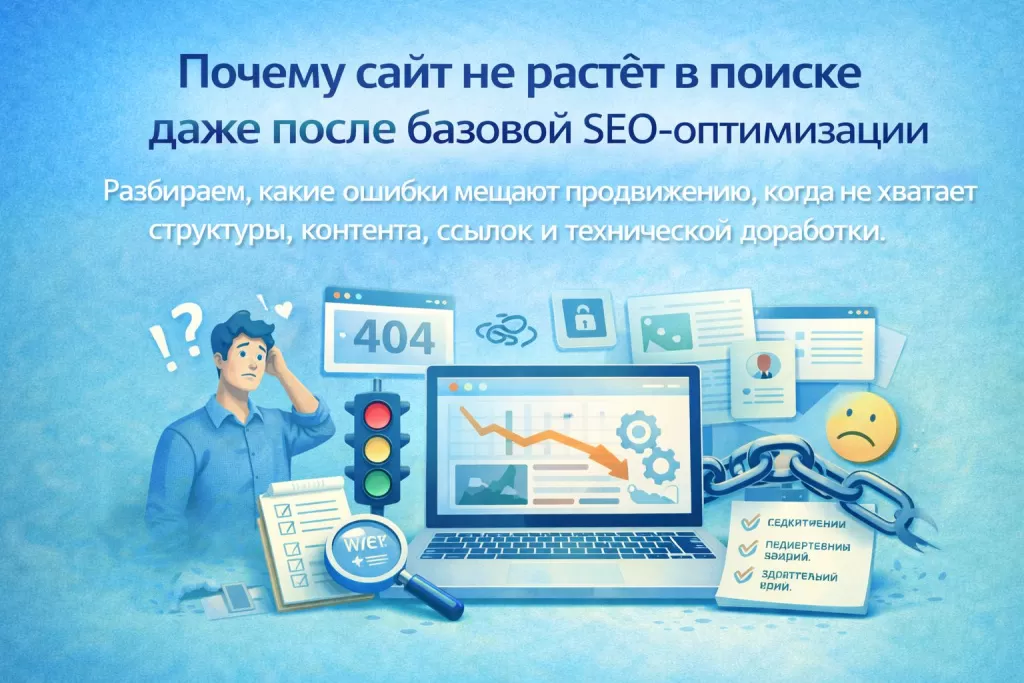 ChatGPT Image 1 апр. 2026 г., 12_14_19.jpg