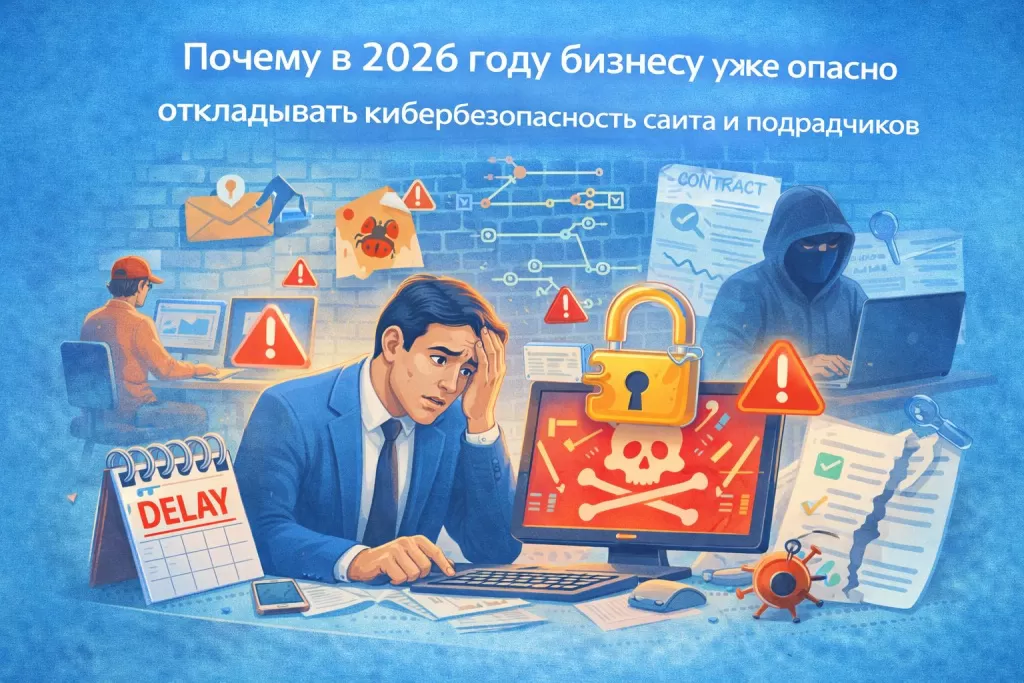 ChatGPT Image 2 апр. 2026 г., 11_58_13.jpg