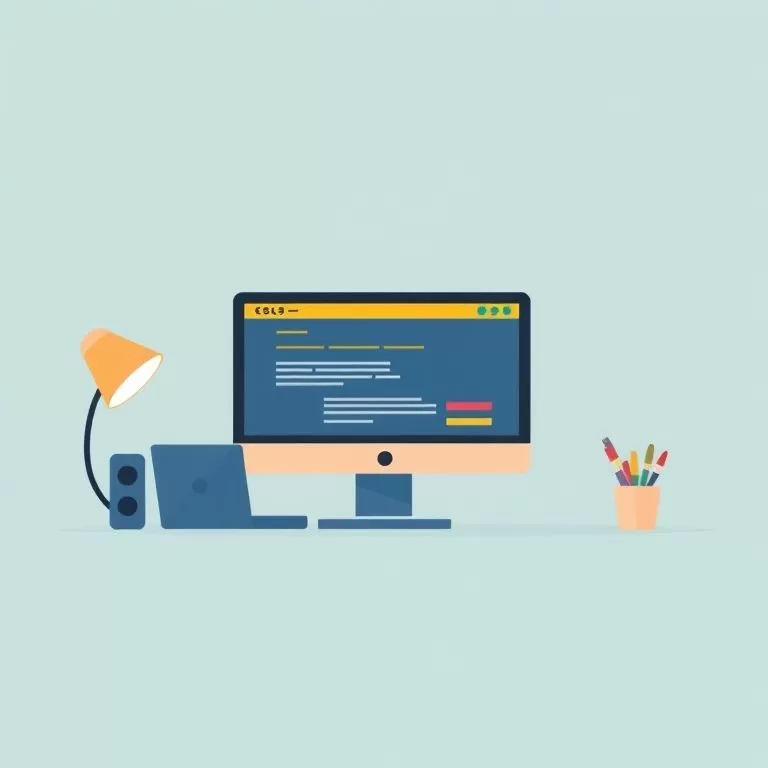 pho_2025-10-15_09-31-44.jpg pho_2025-10-15_09-31-44.jpg