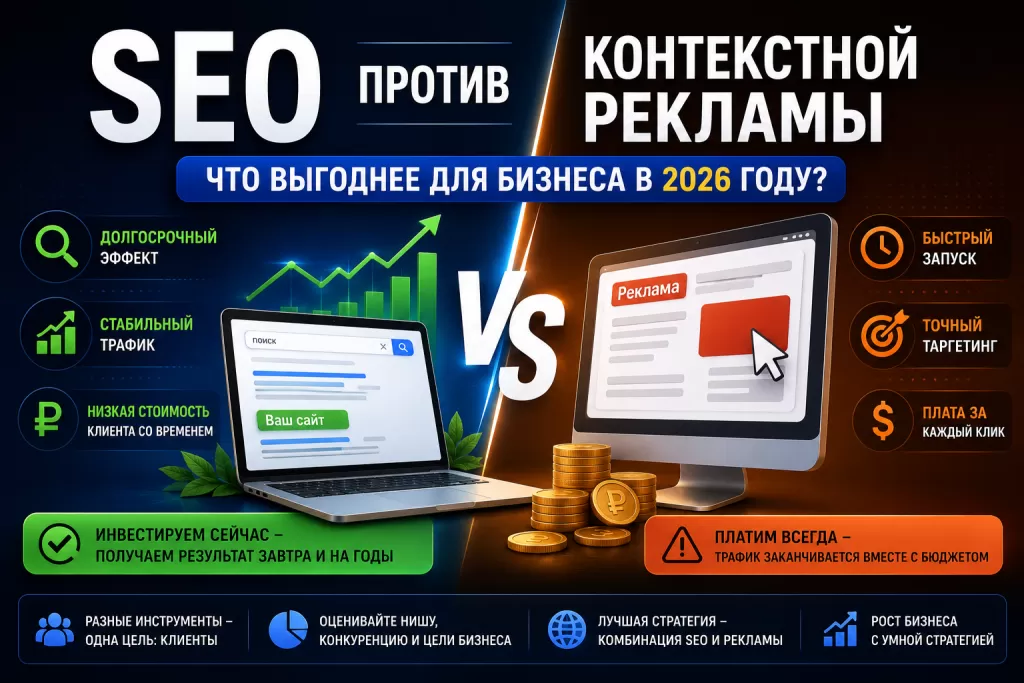 ChatGPT Image 5 июн. 2026 г., 15_01_57.png