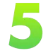 num_5.png