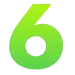 num_6.png