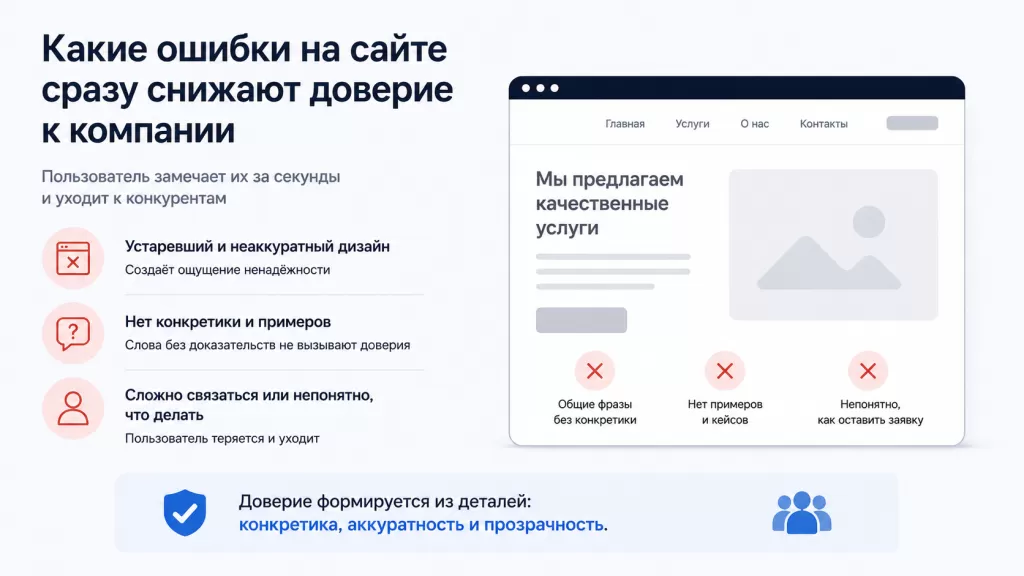 ChatGPT Image 28 апр. 2026 г., 11_00_21.png