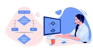 Без названия (5).jpg