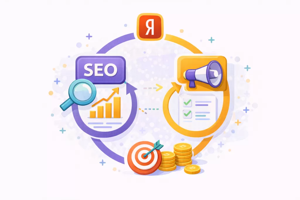 ChatGPT Image 26 янв. 2026 г., 12_50_31.png