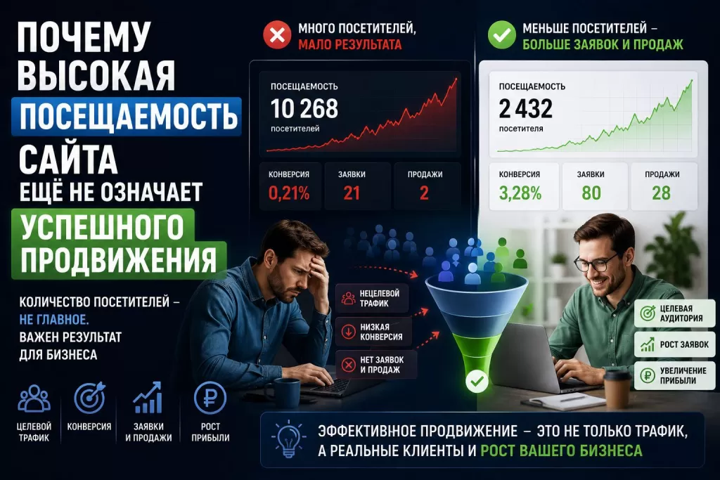 ChatGPT Image 26 июн. 2026 г., 11_54_19.jpg