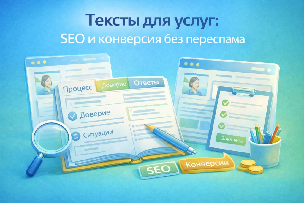 ChatGPT Image 17 мар. 2026 г., 08_20_11.png