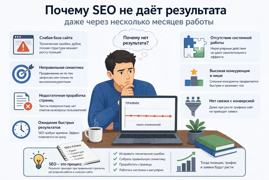 ChatGPT Image 24 апр. 2026 г., 14_52_27.png