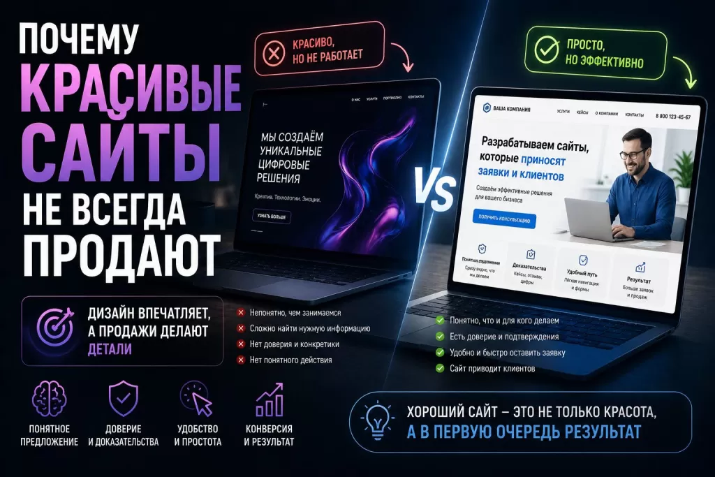 Почему красивые сайты не всегда продают.jpg Почему красивые сайты не всегда продают.jpg