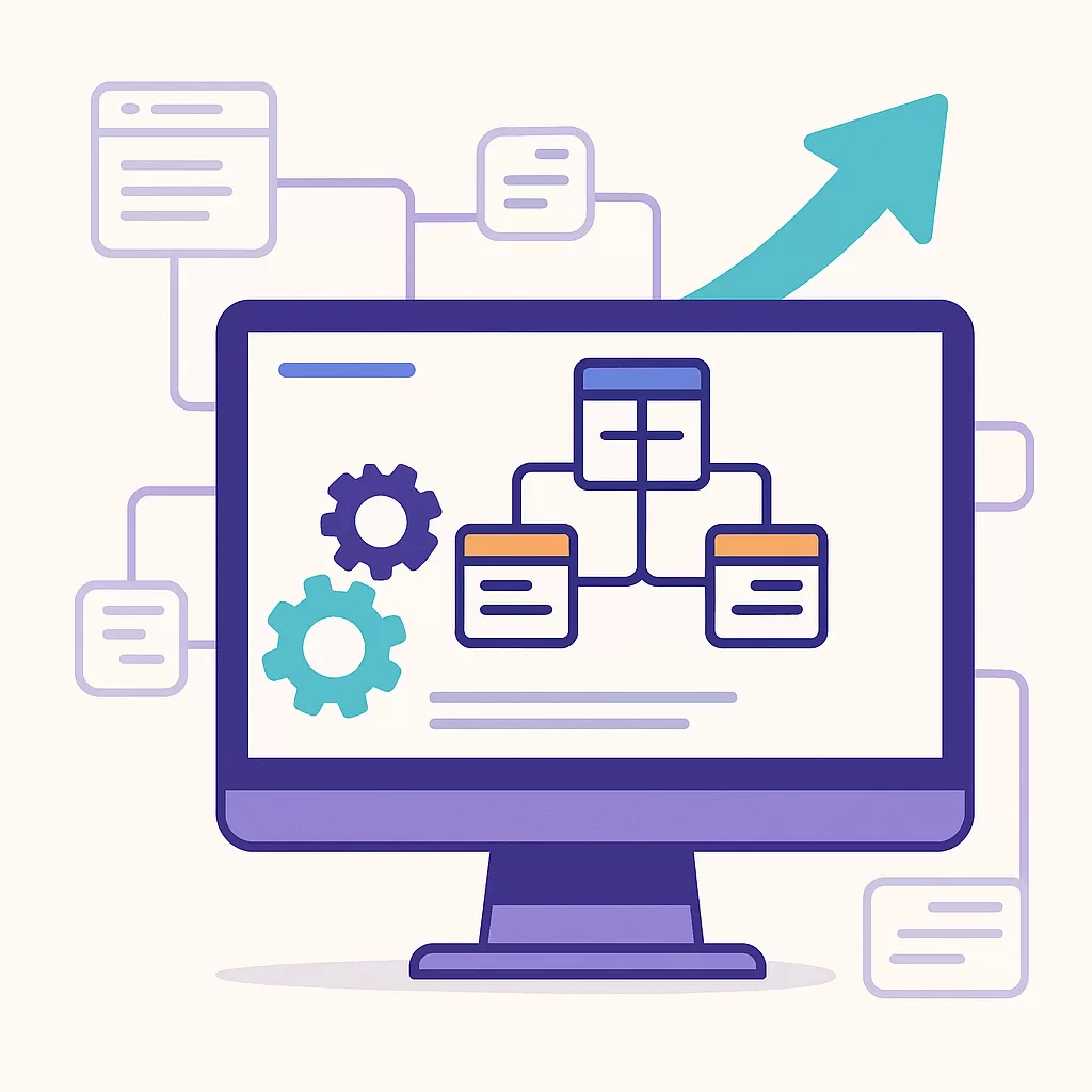 ChatGPT Image 12 дек. 2025 г., 11_16_20.png