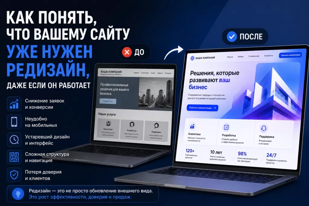 ChatGPT Image 5 июн. 2026 г., 14_58_32.png