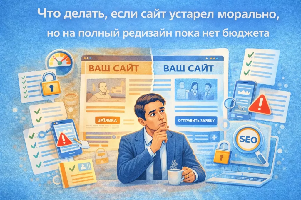 ChatGPT Image 9 апр. 2026 г., 10_17_11.jpg ChatGPT Image 9 апр. 2026 г., 10_17_11.jpg