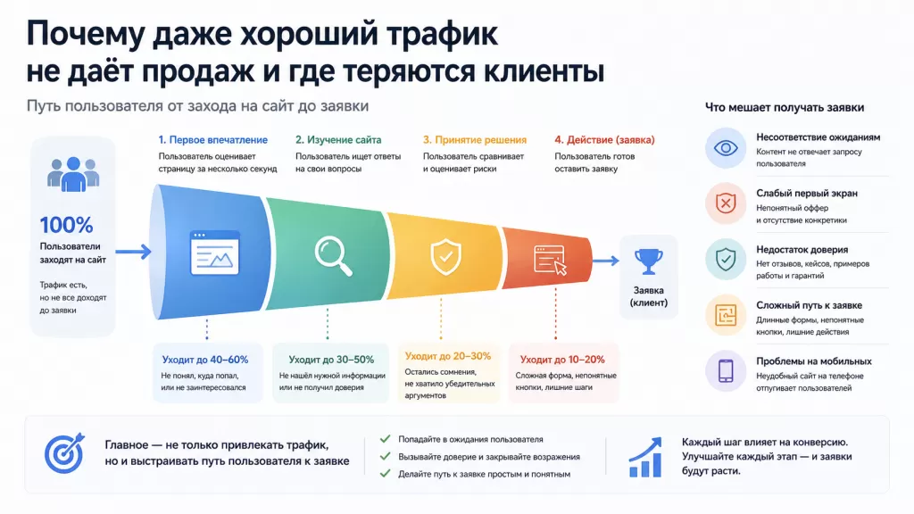 ChatGPT Image 28 апр. 2026 г., 10_35_13.png