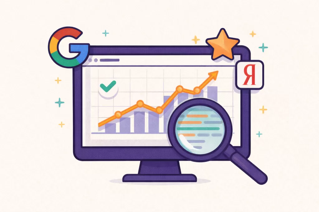 ChatGPT Image 13 янв. 2026 г., 09_30_28.png