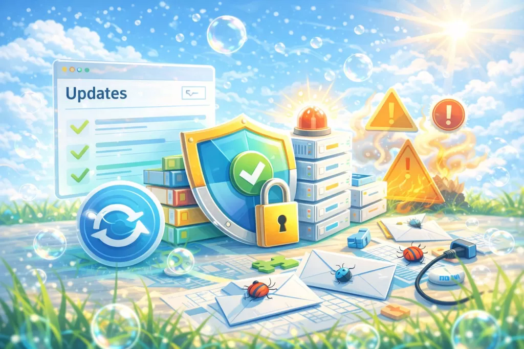 ChatGPT Image 1 мар. 2026 г., 11_02_12.jpg ChatGPT Image 1 мар. 2026 г., 11_02_12.jpg