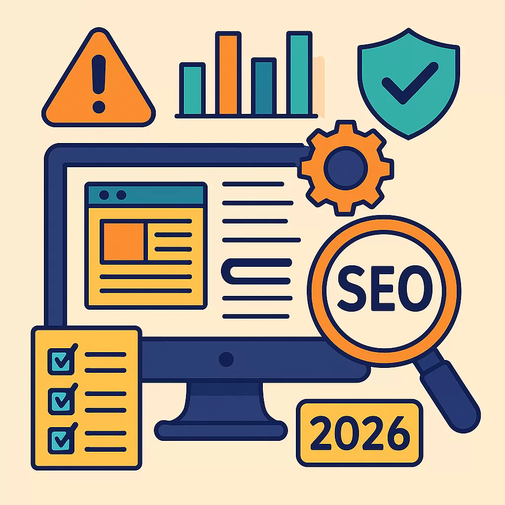 ChatGPT Image 5 дек. 2025 г., 14_43_47.png