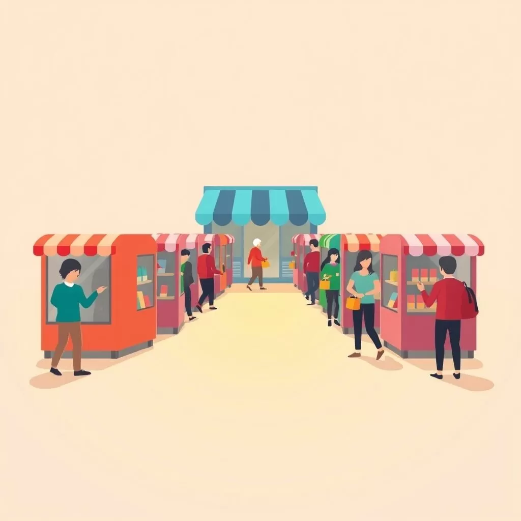 vagonka-olha-2.jpg vagonka-olha-2.jpg