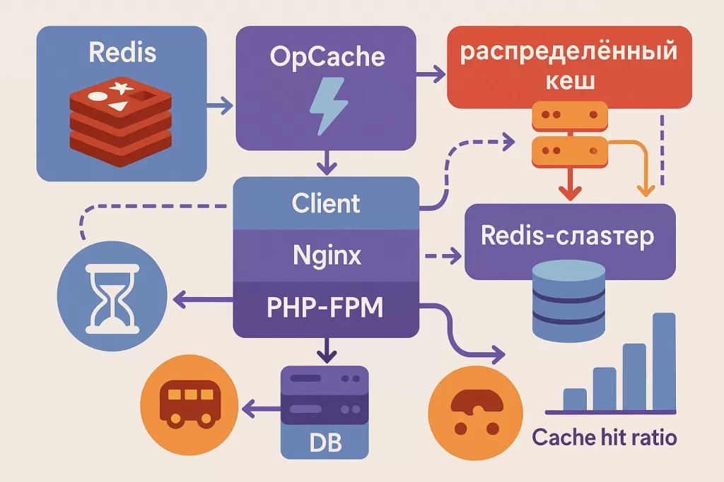 ChatGPT Image 28 окт. 2025 г., 09_53_04.png