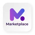 marketplace.png