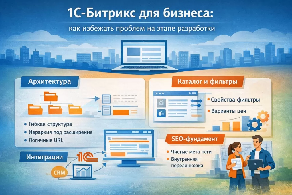 ChatGPT Image 20 мар. 2026 г., 15_40_49.jpg