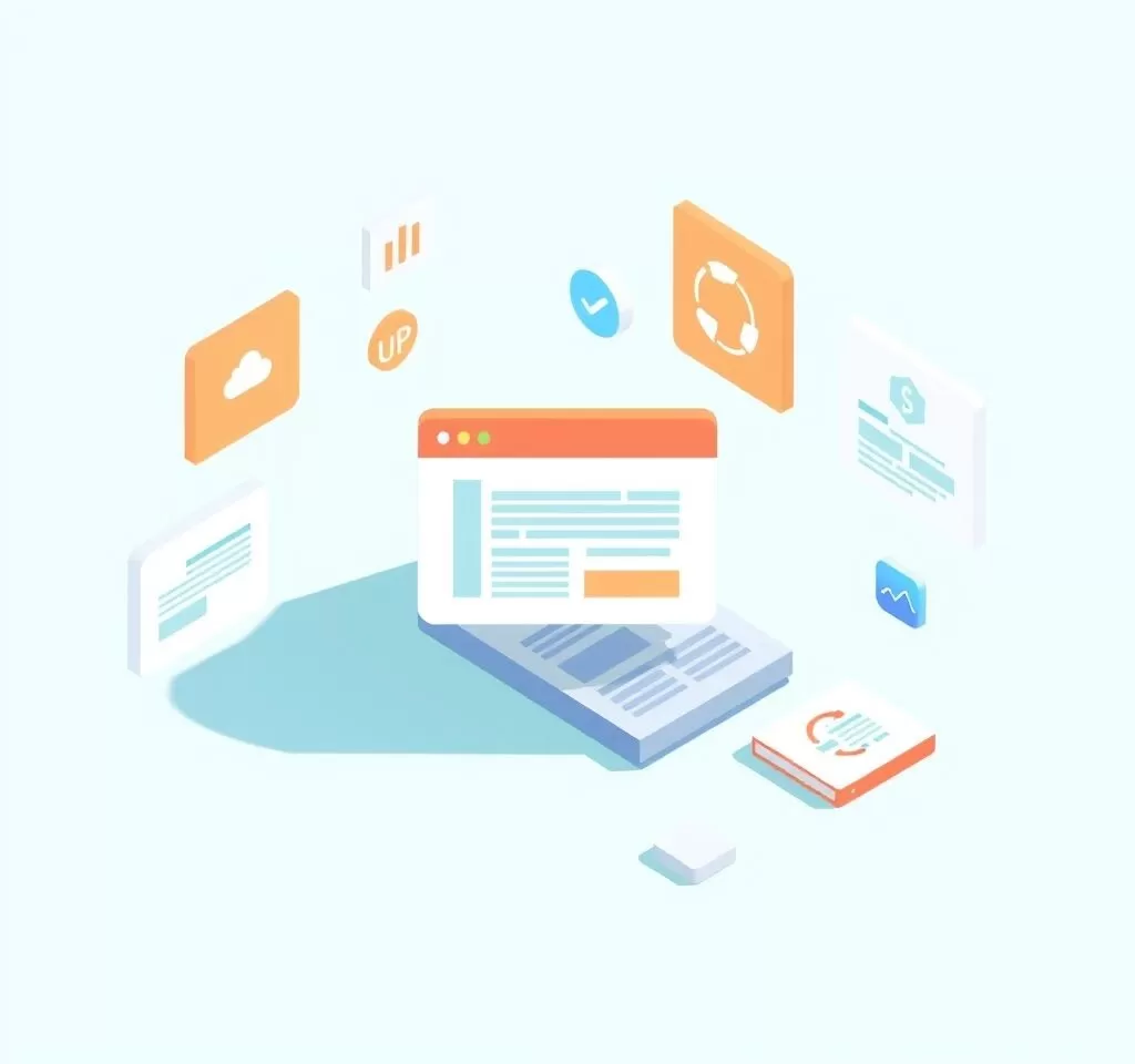 4fd32a4f-afd5-473f-b067-f2252a376a4b-.jpg 4fd32a4f-afd5-473f-b067-f2252a376a4b-.jpg