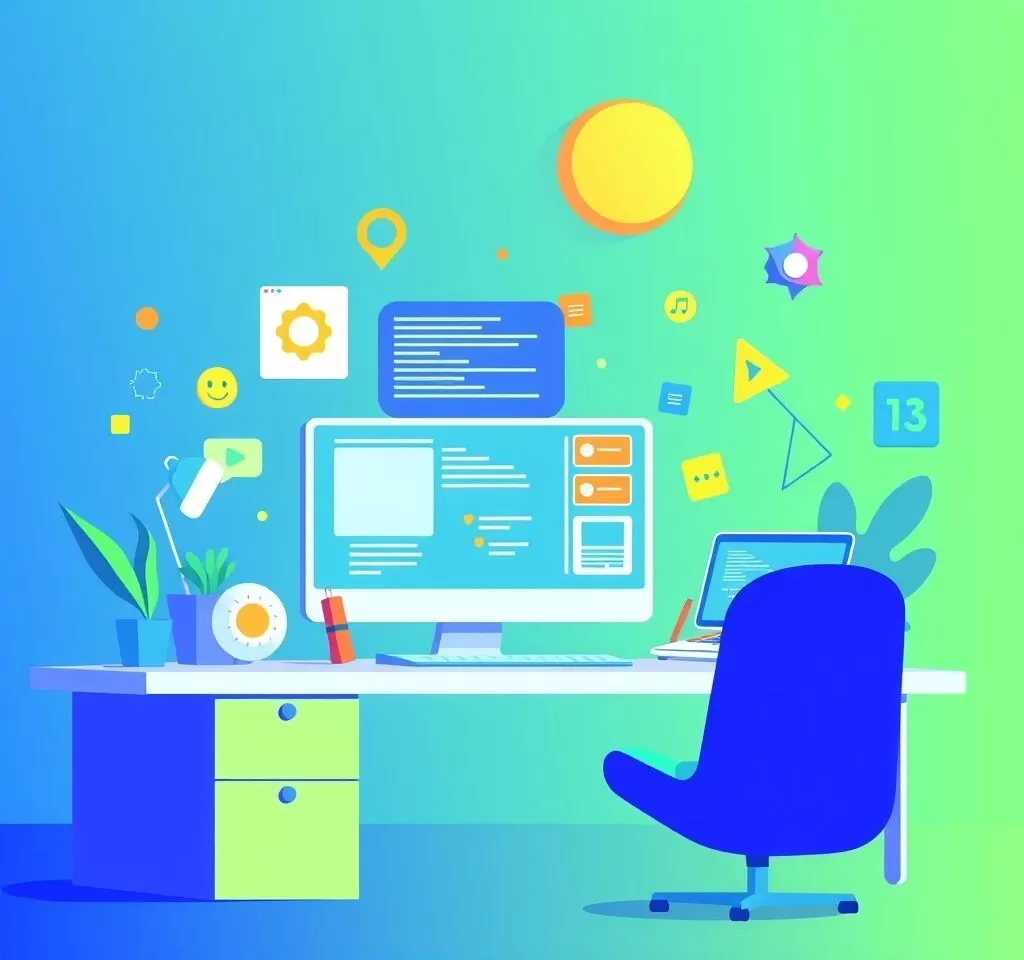 a022e66b-6e91-4674-9b66-640ff5c9d9bc-1.jpg a022e66b-6e91-4674-9b66-640ff5c9d9bc-1.jpg