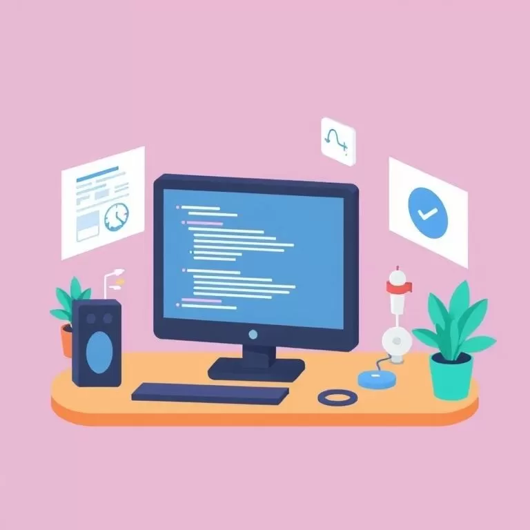 _20-10-15_09-31-44.jpg _20-10-15_09-31-44.jpg