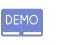 demo.png