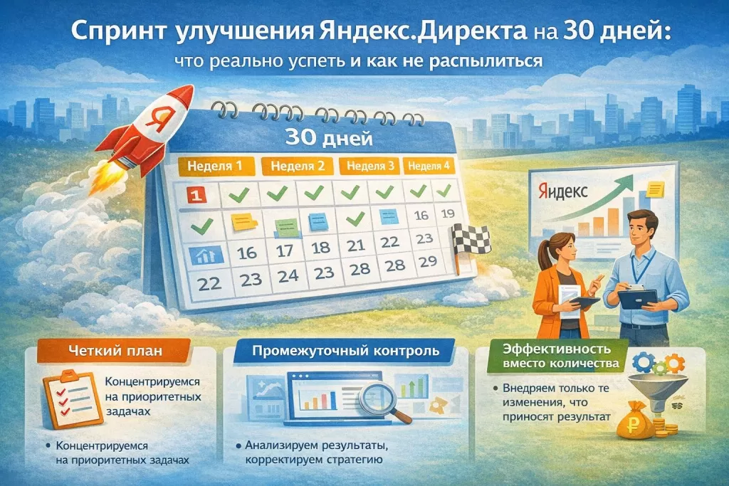 ChatGPT Image 20 мар. 2026 г., 15_46_46.jpg ChatGPT Image 20 мар. 2026 г., 15_46_46.jpg