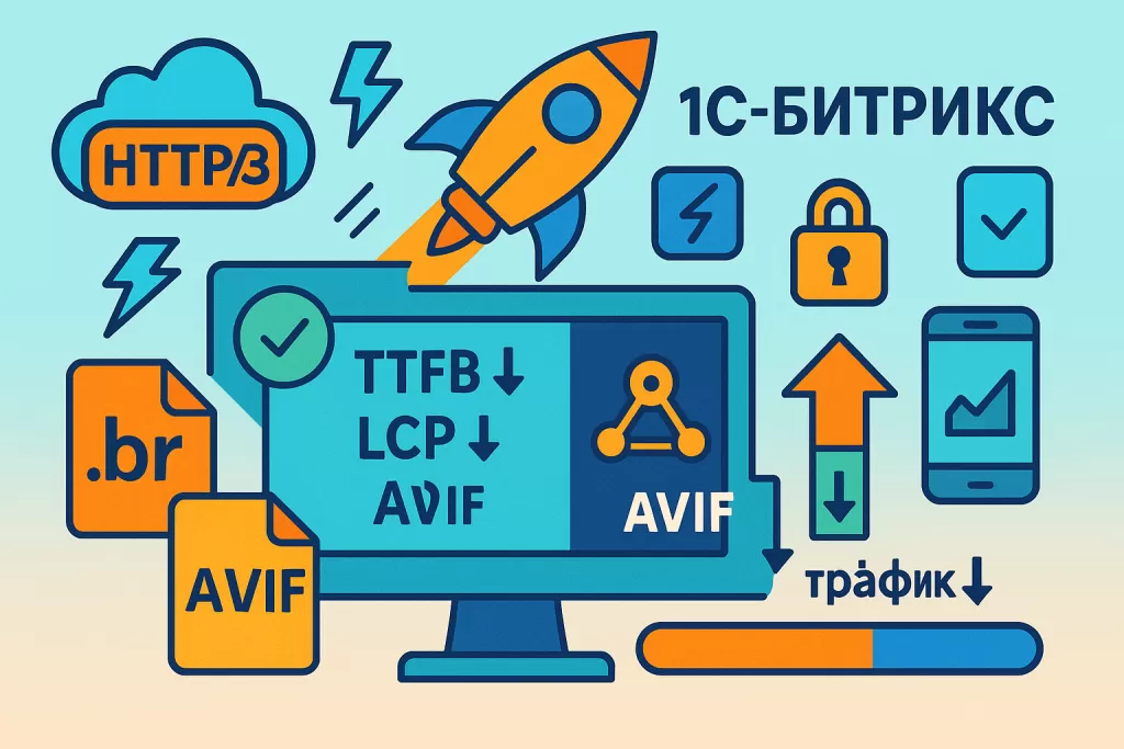 ChatGPT Image 28 окт. 2025 г., 09_35_19.png ChatGPT Image 28 окт. 2025 г., 09_35_19.png