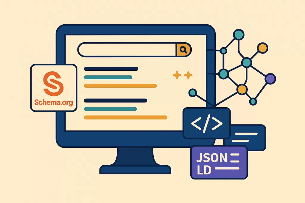 ChatGPT Image 14 нояб. 2025 г., 12_10_50.png