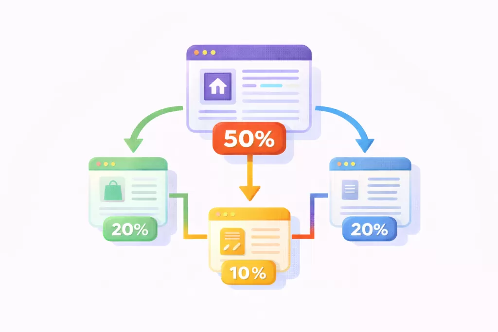 ChatGPT Image 6 февр. 2026 г., 11_26_35.png