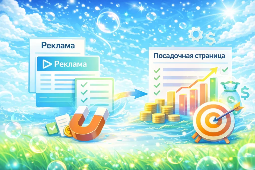 ChatGPT Image 1 мар. 2026 г., 10_45_54.jpg