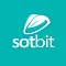 Сотбит