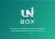 INTEC UniBox