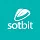 Сотбит