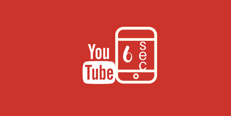 Bumper Ads теперь в соцсетях Bumper Ads теперь в соцсетях