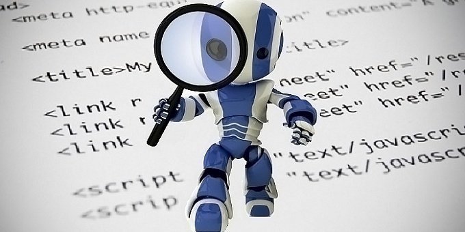 Google предупреждает! Будьте внимательны, используя метатег Refresh Google предупреждает! Будьте внимательны, используя метатег Refresh