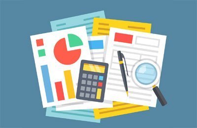 18 лучших и проверенных советов, как понизить показатель отказов 18 лучших и проверенных советов, как понизить показатель отказов