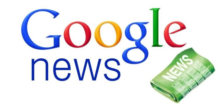 Google предупреждает: ваша страница медленно загружается Google предупреждает: ваша страница медленно загружается
