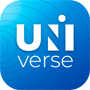 INTEC: Universe - интернет-магазин с конструктором дизайна