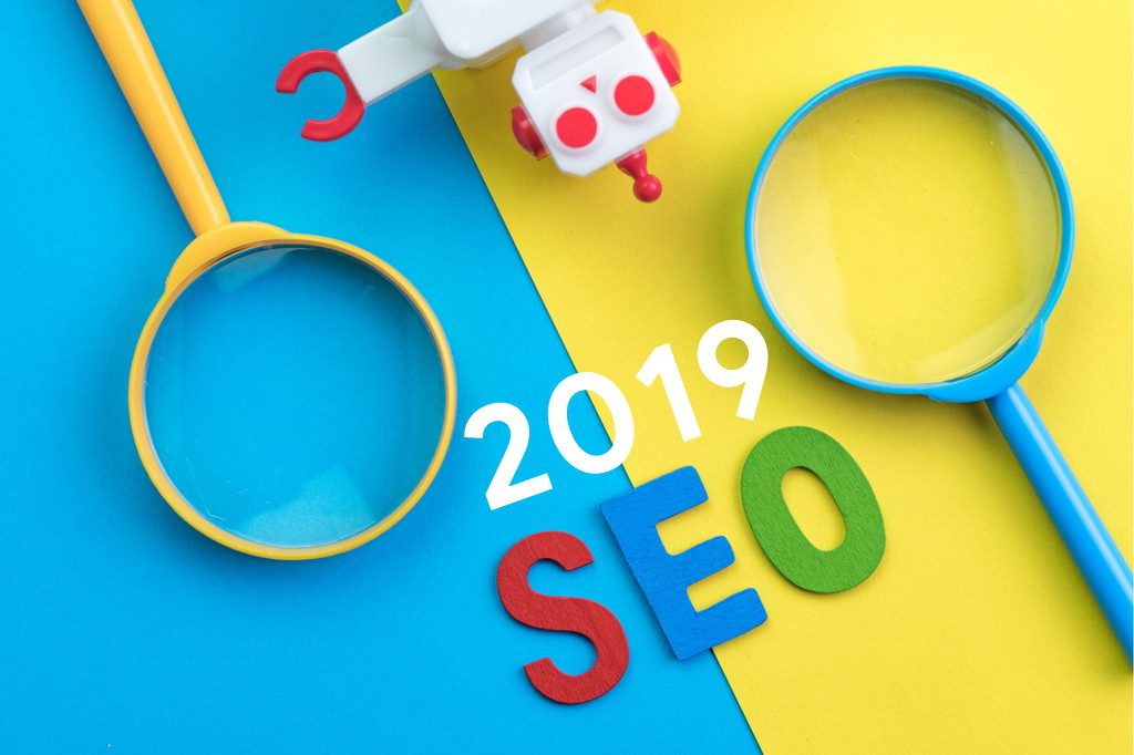 5 наиболее устаревших SEO-тактик, которые давно стоит сменить 5 наиболее устаревших SEO-тактик, которые давно стоит сменить