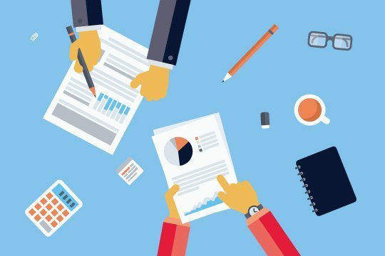 Качественный контент – важный фактор для успешного продвижения сайта Качественный контент – важный фактор для успешного продвижения сайта