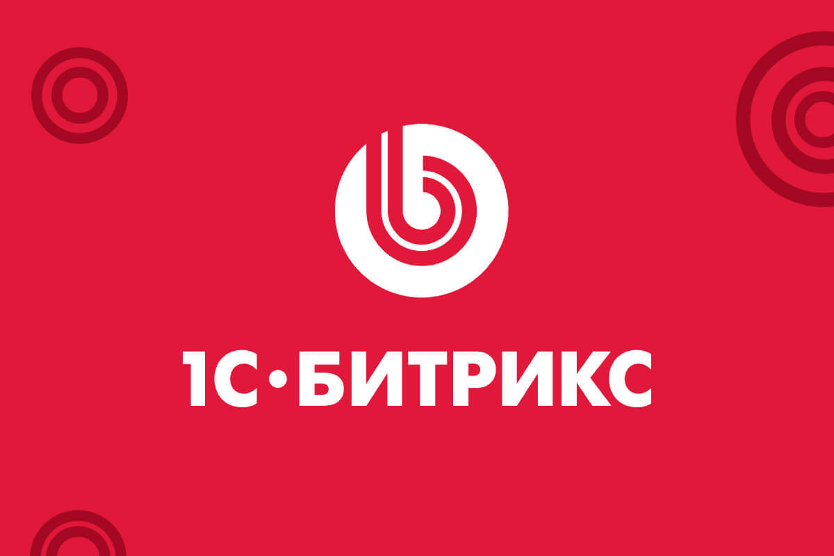 6137743710.jpg