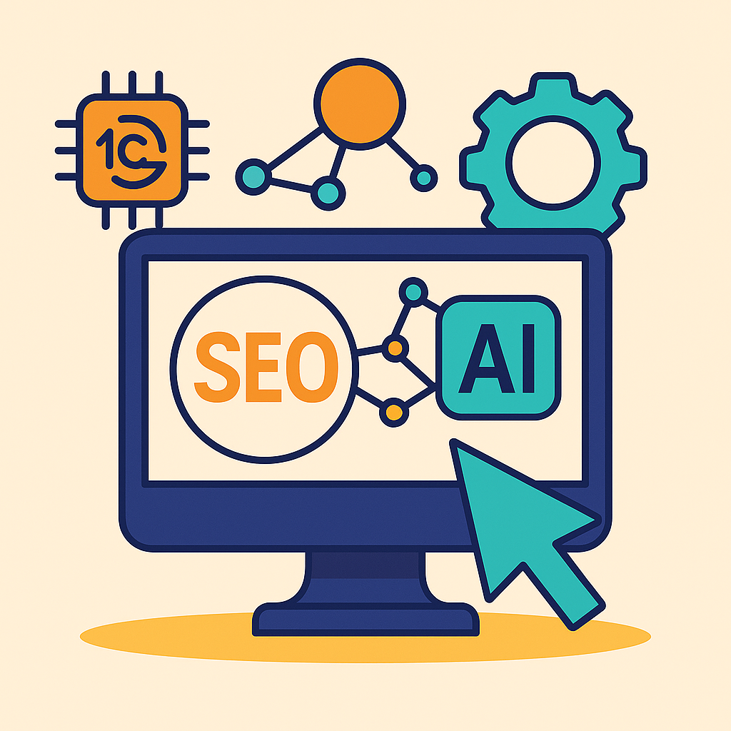 ChatGPT Image 14 нояб. 2025 г., 11_15_29.png ChatGPT Image 14 нояб. 2025 г., 11_15_29.png