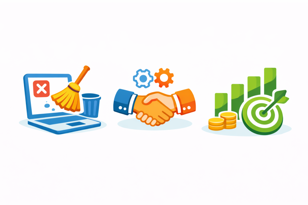 ChatGPT Image 10 февр. 2026 г., 10_25_45.png