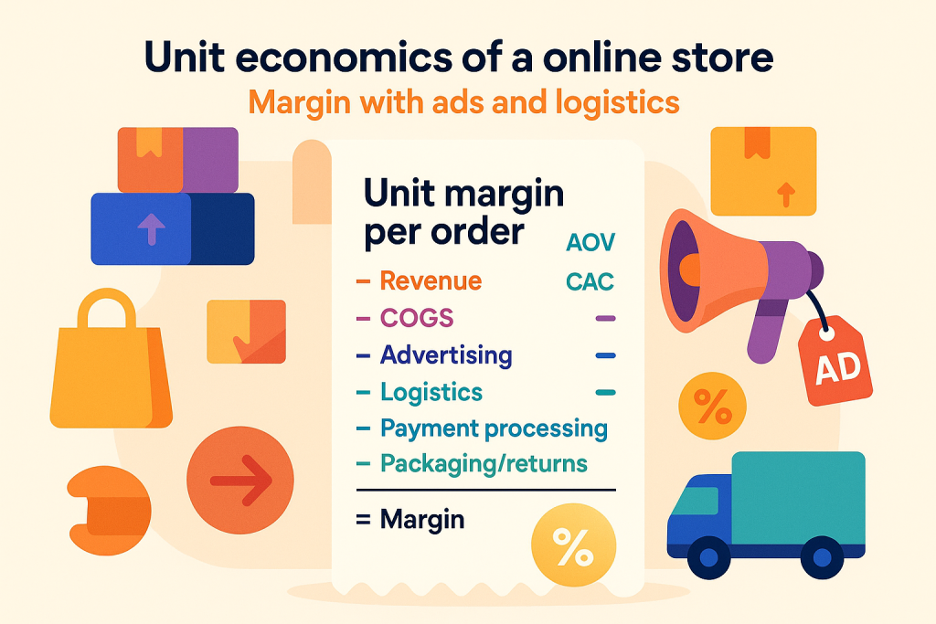 ChatGPT Image 28 окт. 2025 г., 08_52_16.png ChatGPT Image 28 окт. 2025 г., 08_52_16.png