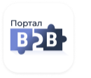 logo_portal.png