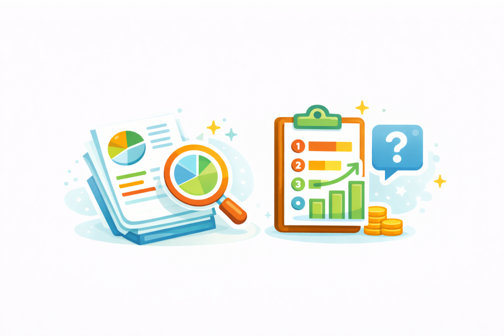 ChatGPT Image 10 февр. 2026 г., 09_38_16.png ChatGPT Image 10 февр. 2026 г., 09_38_16.png