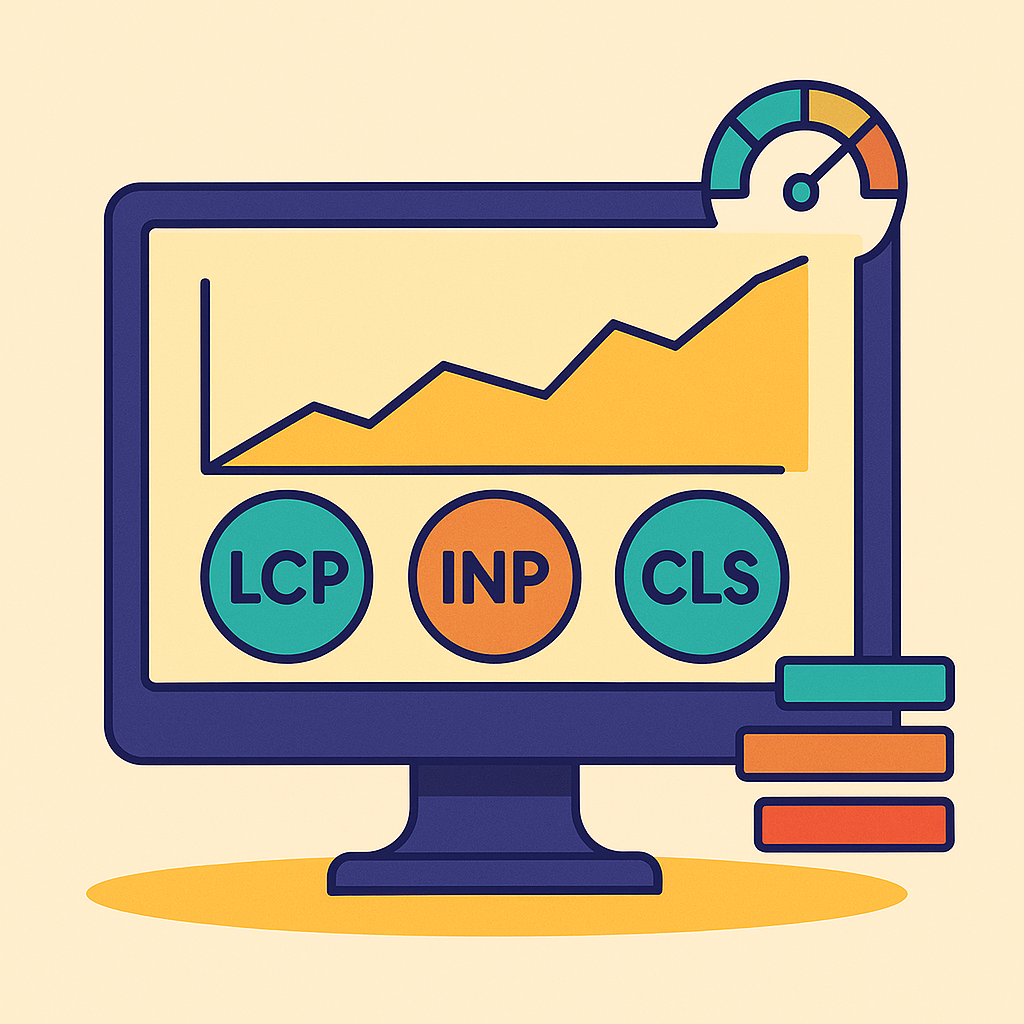 ChatGPT Image 14 нояб. 2025 г., 11_46_29.png ChatGPT Image 14 нояб. 2025 г., 11_46_29.png